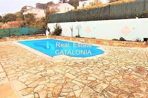 Villa i Lloret De Mar, Gerona, Lloret De Mar - € 420.000 | Ref: VC-4150 - foto 34