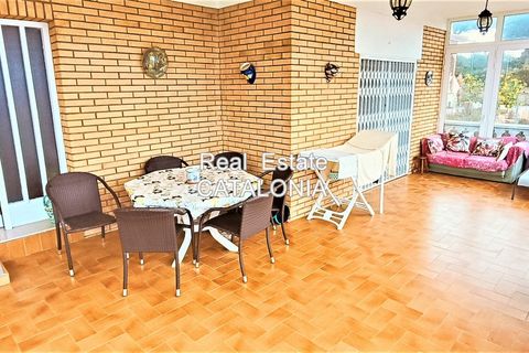 Villa i Lloret De Mar, Gerona, Lloret De Mar - € 420.000 | Ref: VC-4150 - foto 16