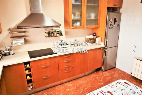 Villa i Lloret De Mar, Gerona, Lloret De Mar - € 420.000 | Ref: VC-4150 - foto 14