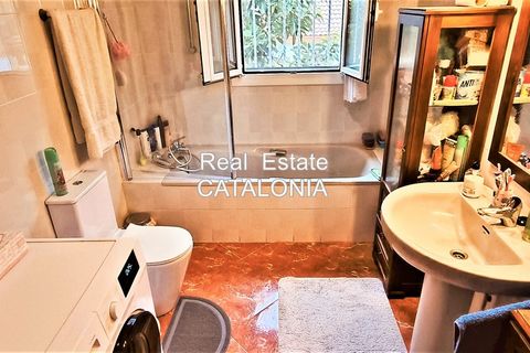 Villa i Lloret De Mar, Gerona, Lloret De Mar - € 420.000 | Ref: VC-4150 - foto 21