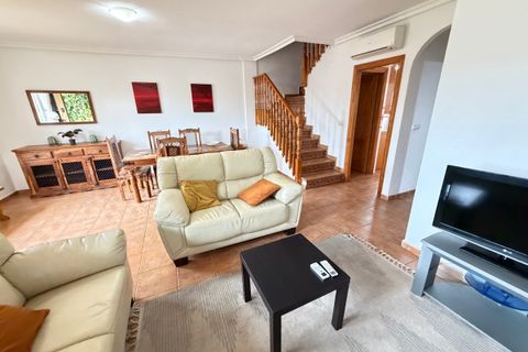 Bungalow i Cabo Roig, Alicante, Cabo Roig - € 235.000 | Ref: D-89616 - foto 4
