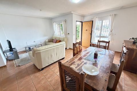 Bungalow i Cabo Roig, Alicante, Cabo Roig - € 235.000 | Ref: D-89616 - foto 5
