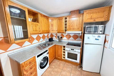 Bungalow i Cabo Roig, Alicante, Cabo Roig - € 235.000 | Ref: D-89616 - foto 6