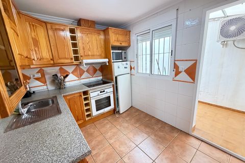 Bungalow i Cabo Roig, Alicante, Cabo Roig - € 235.000 | Ref: D-89616 - foto 7