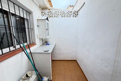 Bungalow i Cabo Roig, Alicante, Cabo Roig - € 235.000 | Ref: D-89616 - foto 8