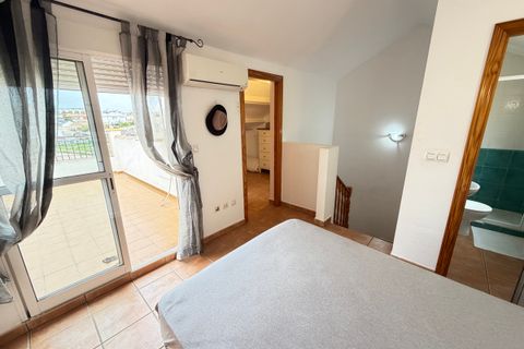 Bungalow i Cabo Roig, Alicante, Cabo Roig - € 235.000 | Ref: D-89616 - foto 14