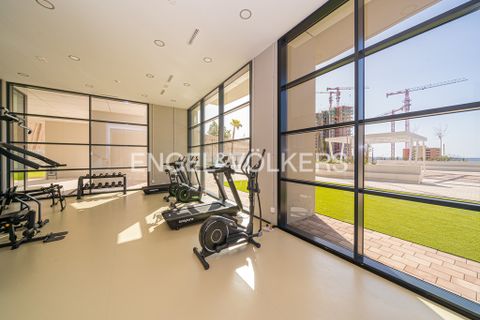 Lejlighed i Benidorm, Alicante, Benidorm - € 1.590.000 | Ref: W-02VWM8 - foto 40