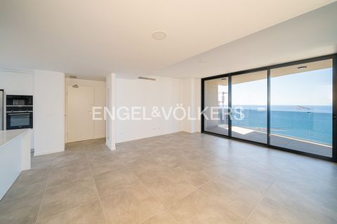 Lejlighed i Benidorm, Alicante, Benidorm - € 1.590.000 | Ref: W-02VWM8 - foto 6