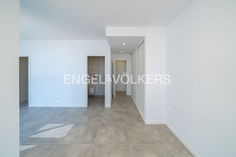 Lejlighed i Benidorm, Alicante, Benidorm - € 1.590.000 | Ref: W-02VWM8 - foto 20