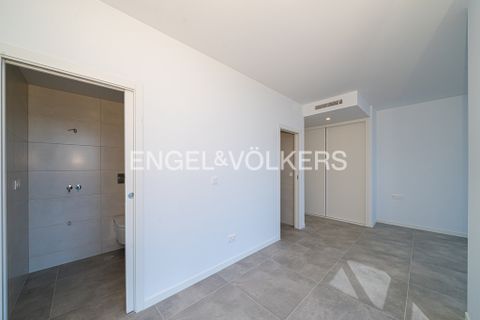Lejlighed i Benidorm, Alicante, Benidorm - € 1.590.000 | Ref: W-02VWM8 - foto 27