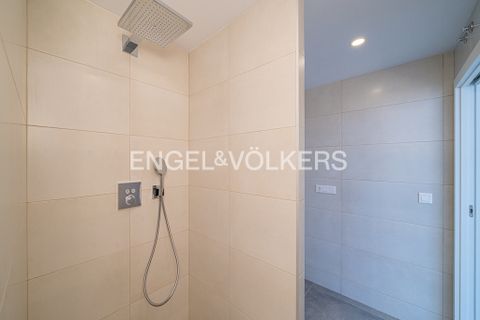 Lejlighed i Benidorm, Alicante, Benidorm - € 1.590.000 | Ref: W-02VWM8 - foto 28