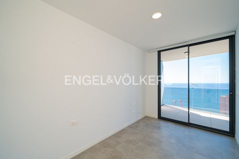 Lejlighed i Benidorm, Alicante, Benidorm - € 1.590.000 | Ref: W-02VWM8 - foto 25