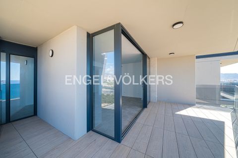 Lejlighed i Benidorm, Alicante, Benidorm - € 1.590.000 | Ref: W-02VWM8 - foto 12