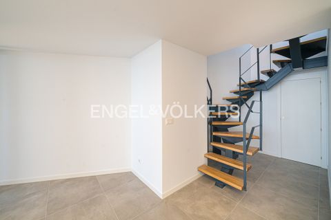 Lejlighed i Benidorm, Alicante, Benidorm - € 1.590.000 | Ref: W-02VWM8 - foto 17