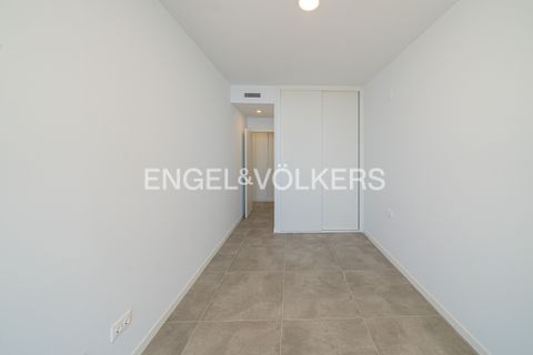 Lejlighed i Benidorm, Alicante, Benidorm - € 1.590.000 | Ref: W-02VWM8 - foto 23