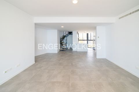 Lejlighed i Benidorm, Alicante, Benidorm - € 1.590.000 | Ref: W-02VWM8 - foto 5