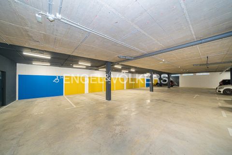 Lejlighed i Benidorm, Alicante, Benidorm - € 1.590.000 | Ref: W-02VWM8 - foto 43