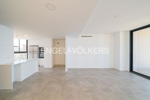Lejlighed i Benidorm, Alicante, Benidorm - € 1.590.000 | Ref: W-02VWM8 - foto 8