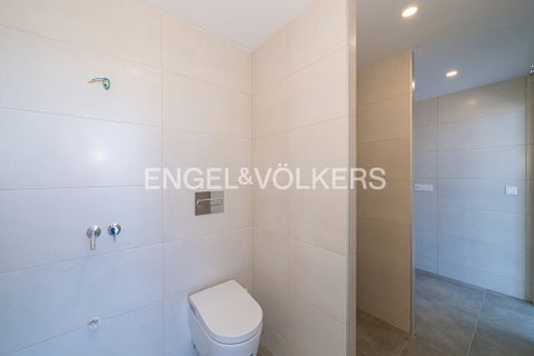 Lejlighed i Benidorm, Alicante, Benidorm - € 1.590.000 | Ref: W-02VWM8 - foto 26