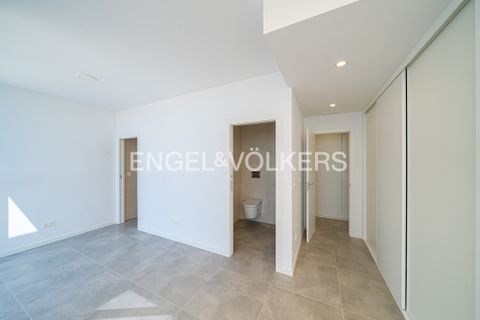 Lejlighed i Benidorm, Alicante, Benidorm - € 1.590.000 | Ref: W-02VWM8 - foto 24