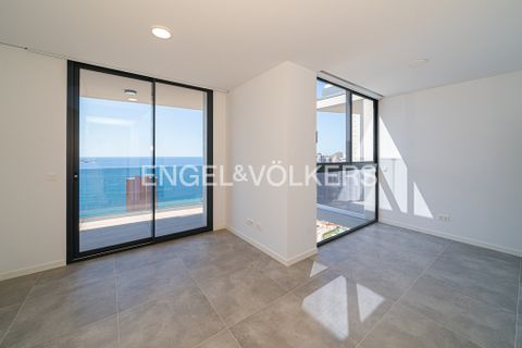Lejlighed i Benidorm, Alicante, Benidorm - € 1.590.000 | Ref: W-02VWM8 - foto 19