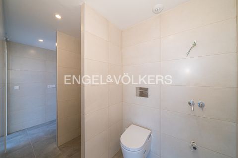 Lejlighed i Benidorm, Alicante, Benidorm - € 1.590.000 | Ref: W-02VWM8 - foto 29