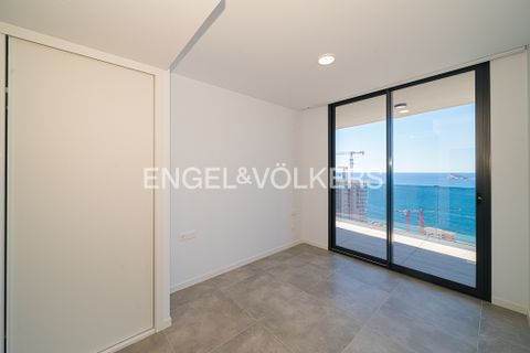 Lejlighed i Benidorm, Alicante, Benidorm - € 1.590.000 | Ref: W-02VWM8 - foto 18