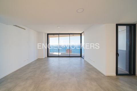 Lejlighed i Benidorm, Alicante, Benidorm - € 1.590.000 | Ref: W-02VWM8 - foto 7