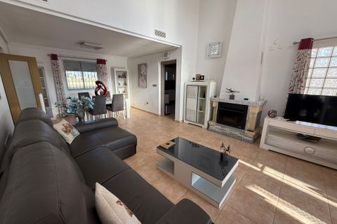 Landejendom i Catral, Alicante, Catral - € 390.000 | Ref: JLM5407 - foto 6