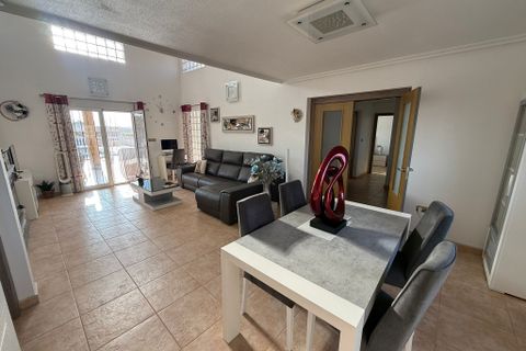 Landejendom i Catral, Alicante, Catral - € 390.000 | Ref: JLM5407 - foto 7