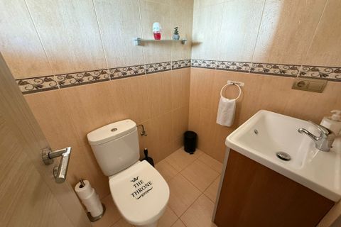 Landejendom i Catral, Alicante, Catral - € 390.000 | Ref: JLM5407 - foto 12
