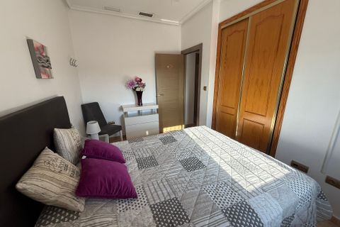 Landejendom i Catral, Alicante, Catral - € 390.000 | Ref: JLM5407 - foto 21