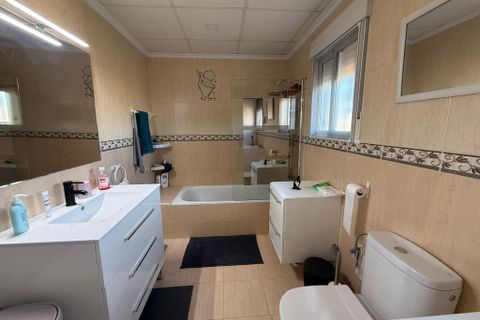 Landejendom i Catral, Alicante, Catral - € 390.000 | Ref: JLM5407 - foto 22