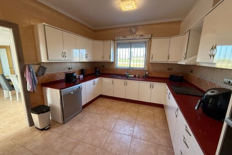 Landejendom i Catral, Alicante, Catral - € 390.000 | Ref: JLM5407 - foto 10