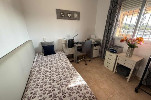Landejendom i Catral, Alicante, Catral - € 390.000 | Ref: JLM5407 - foto 19