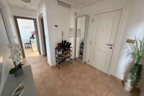 Landejendom i Catral, Alicante, Catral - € 390.000 | Ref: JLM5407 - foto 18