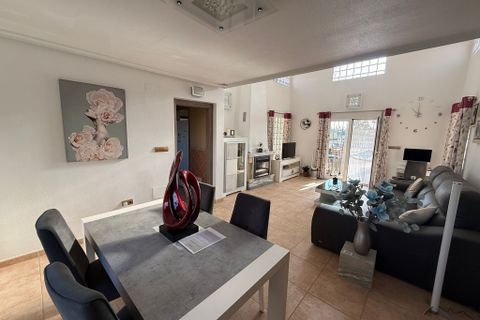 Landejendom i Catral, Alicante, Catral - € 390.000 | Ref: JLM5407 - foto 8