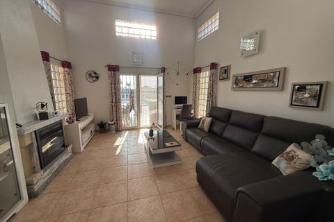 Landejendom i Catral, Alicante, Catral - € 390.000 | Ref: JLM5407 - foto 9