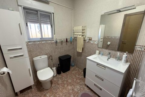 Landejendom i Catral, Alicante, Catral - € 390.000 | Ref: JLM5407 - foto 16