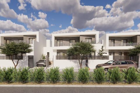Byhus i Dolores, Alicante, Dolores - € 450.000 | Ref: 97936 - foto 5