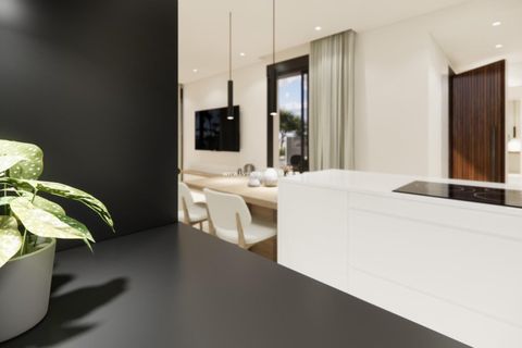 Byhus i Dolores, Alicante, Dolores - € 450.000 | Ref: 97936 - foto 16