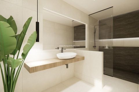 Byhus i Dolores, Alicante, Dolores - € 450.000 | Ref: 97936 - foto 21