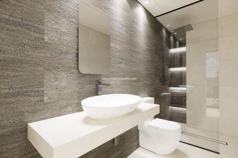 Byhus i Dolores, Alicante, Dolores - € 450.000 | Ref: 97936 - foto 25