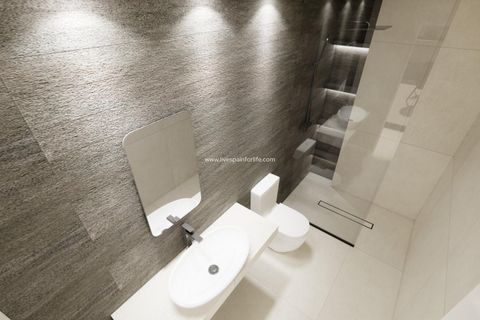 Byhus i Dolores, Alicante, Dolores - € 450.000 | Ref: 97936 - foto 27