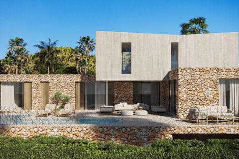 Villa i Javea, Alicante, Javea - € 2.200.000 | Ref: 94931 - foto 3