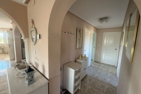 Landejendom i Catral, Alicante, Catral - € 395.000 | Ref: JLM5398 - foto 12