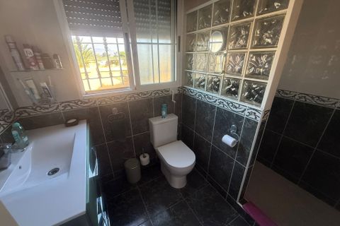 Landejendom i Catral, Alicante, Catral - € 395.000 | Ref: JLM5398 - foto 19