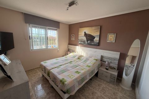 Landejendom i Catral, Alicante, Catral - € 395.000 | Ref: JLM5398 - foto 18