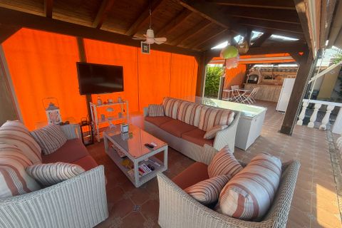 Landejendom i Catral, Alicante, Catral - € 395.000 | Ref: JLM5398 - foto 24