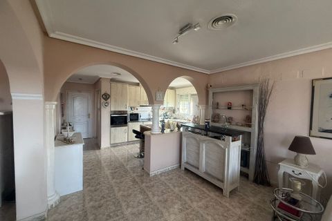 Landejendom i Catral, Alicante, Catral - € 395.000 | Ref: JLM5398 - foto 9
